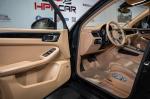 porsche-macan-2016-diesel-2967cc