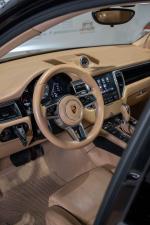 porsche-macan-2016-diesel-2967cc