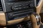 porsche-macan-2016-diesel-2967cc