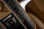 porsche-macan-2016-diesel-2967cc