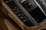 porsche-macan-2016-diesel-2967cc