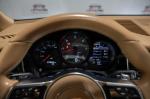 porsche-macan-2016-diesel-2967cc