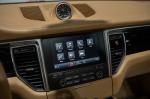 porsche-macan-2016-diesel-2967cc