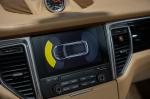 porsche-macan-2016-diesel-2967cc