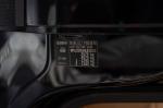 porsche-macan-2016-diesel-2967cc