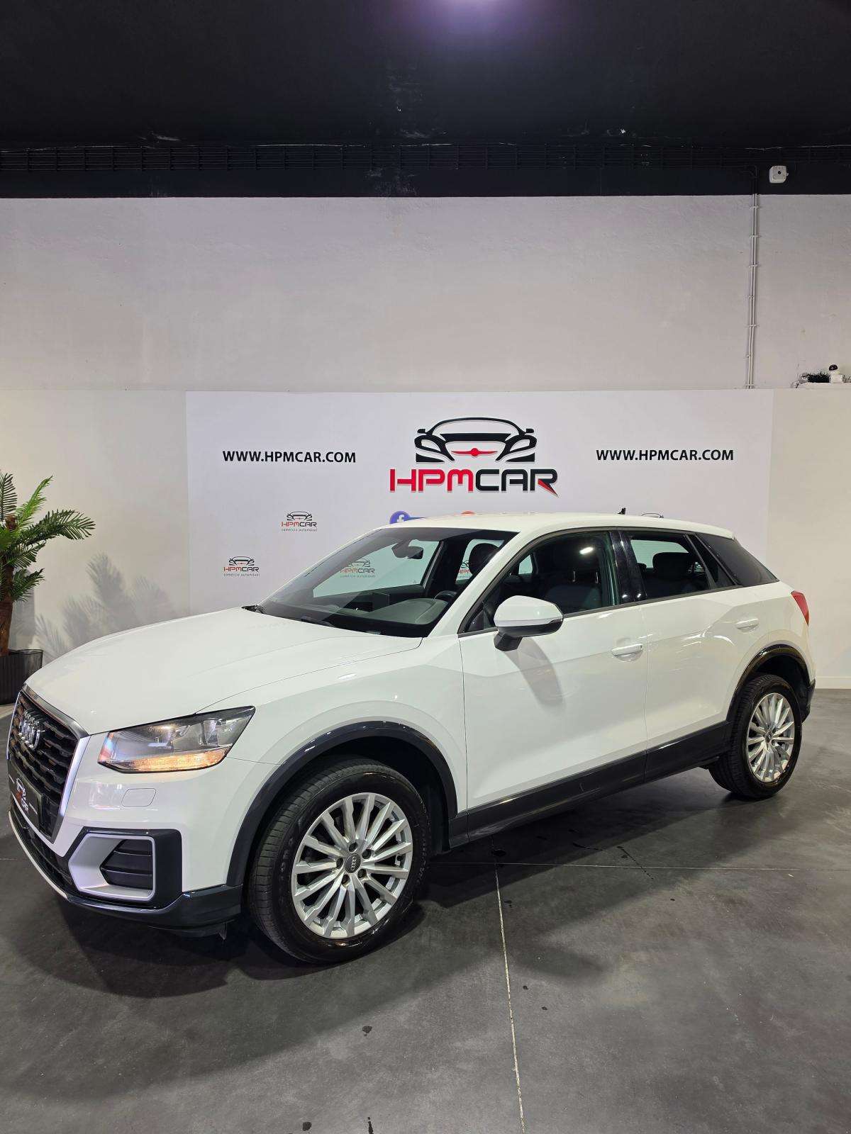 audi-q2-2019-gasolina-999cc