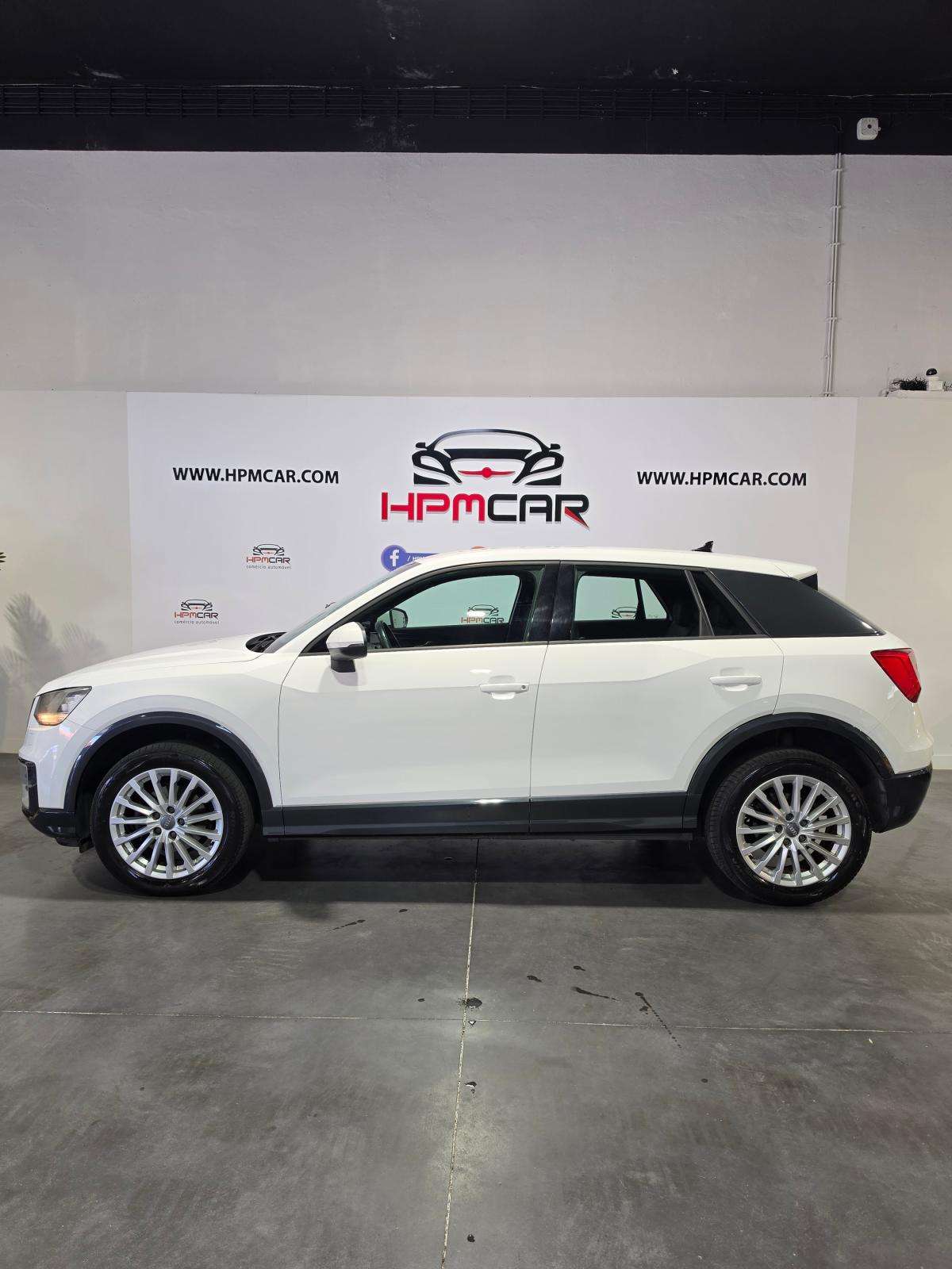 audi-q2-2019-gasolina-999cc