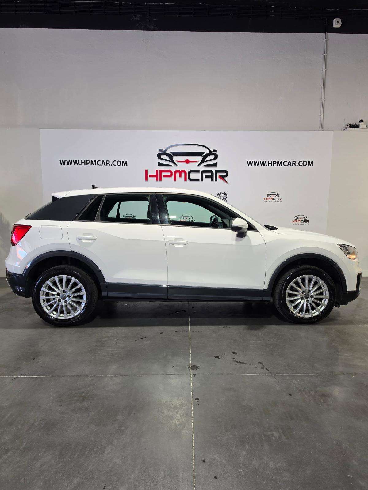 audi-q2-2019-gasolina-999cc