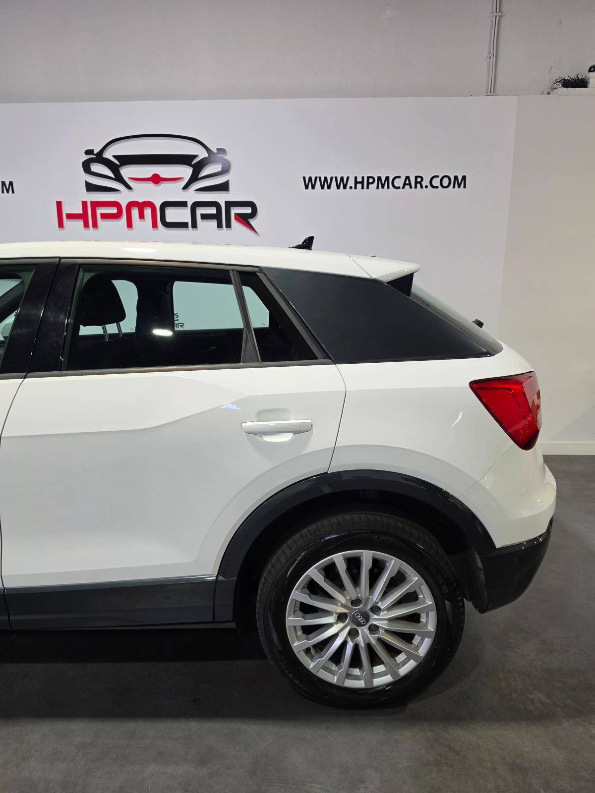 audi-q2-2019-gasolina-999cc