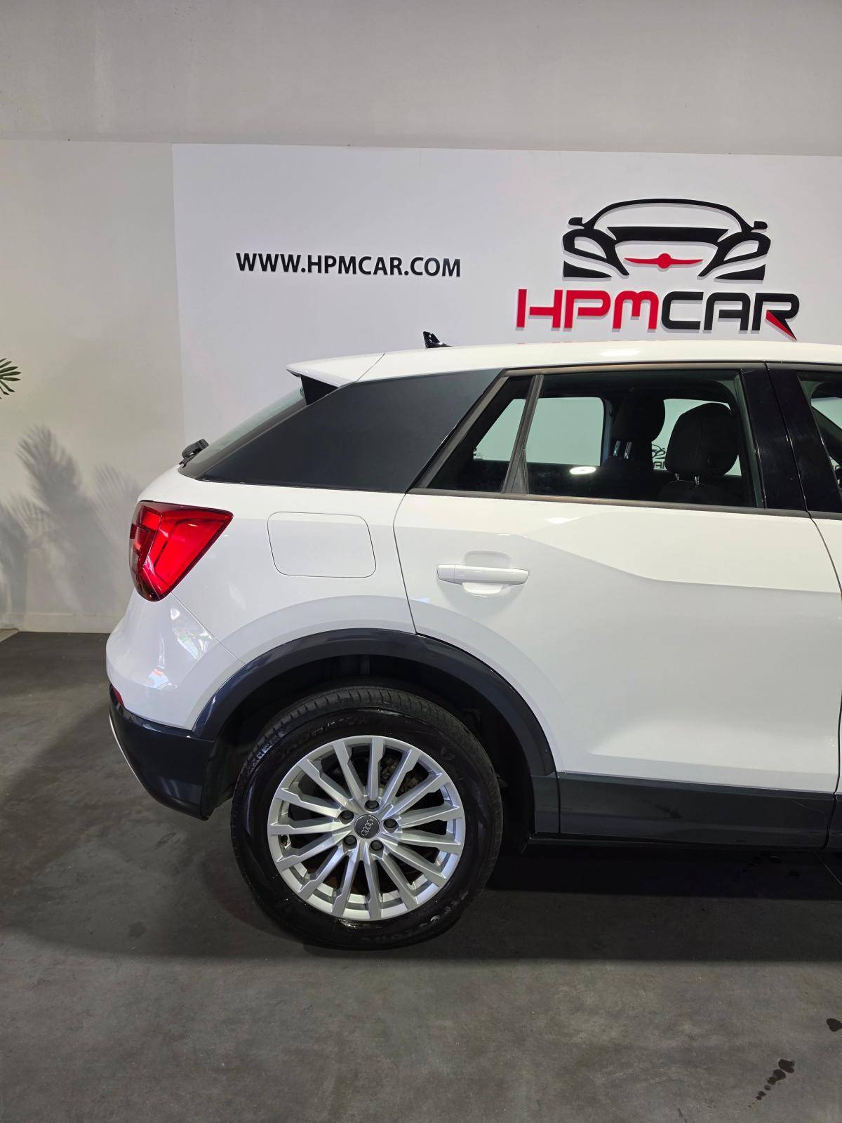 audi-q2-2019-gasolina-999cc