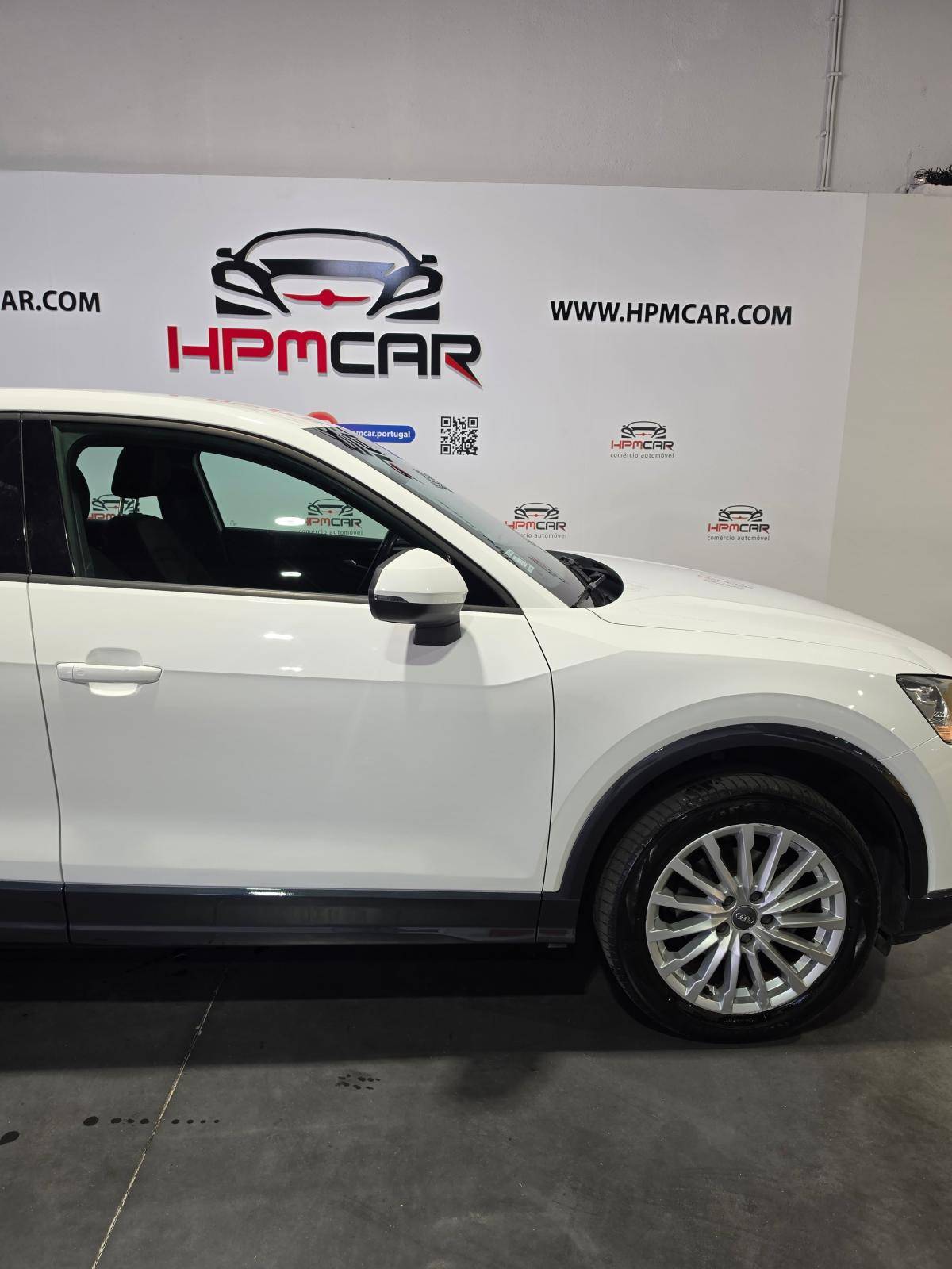 audi-q2-2019-gasolina-999cc
