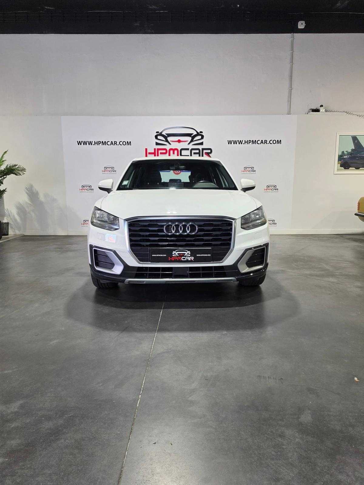 audi-q2-2019-gasolina-999cc