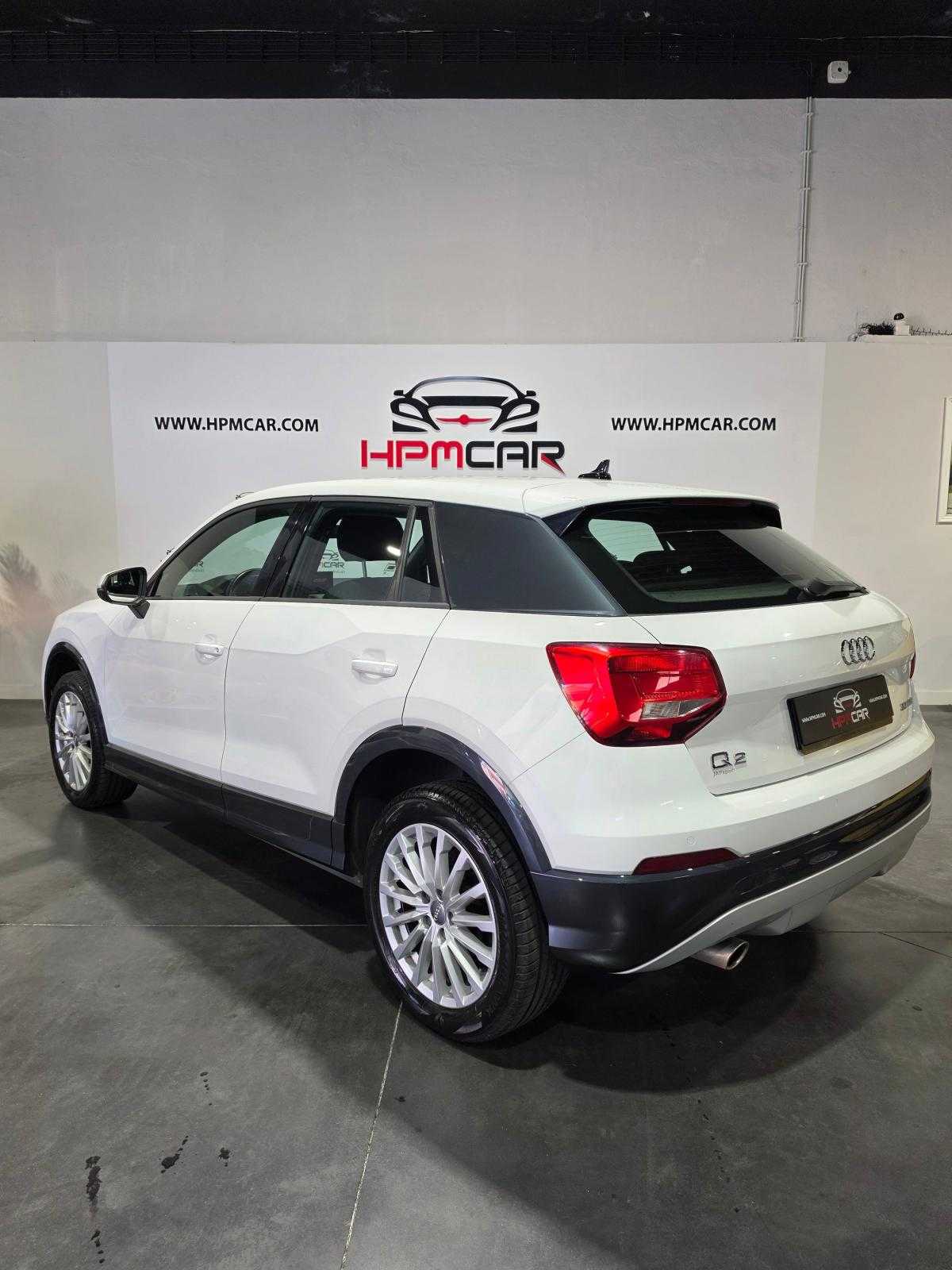 audi-q2-2019-gasolina-999cc
