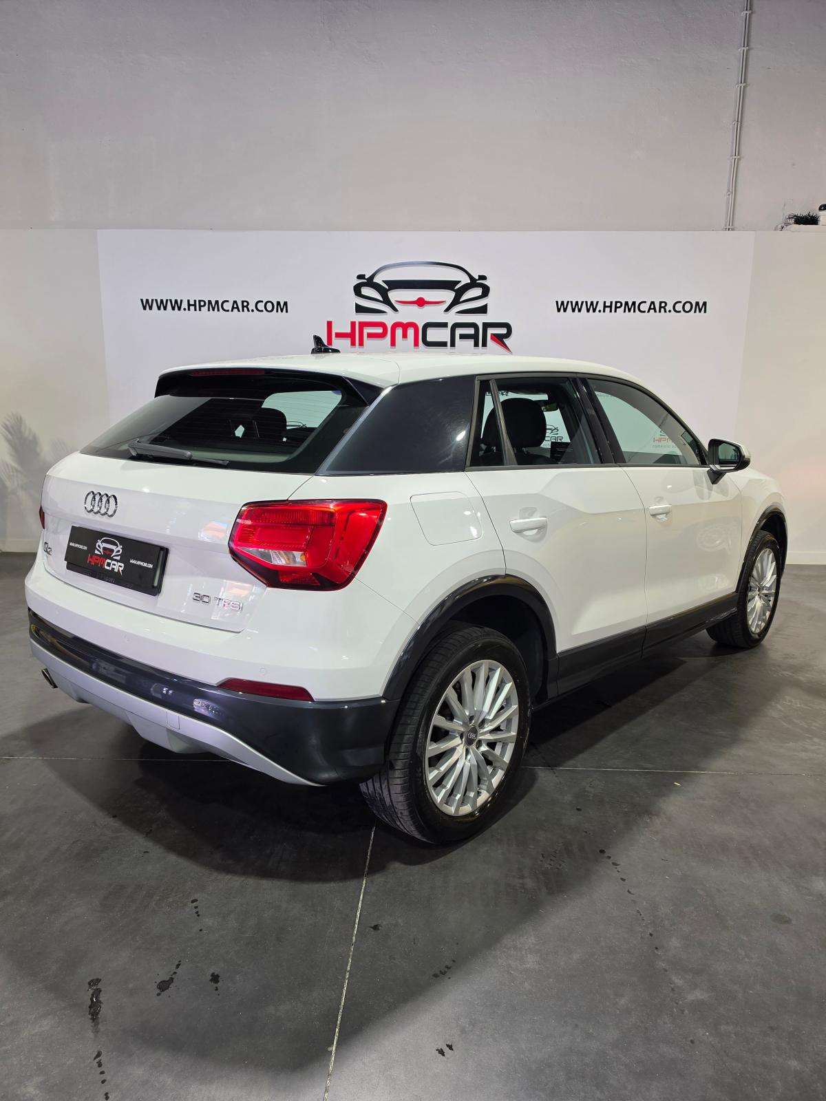 audi-q2-2019-gasolina-999cc