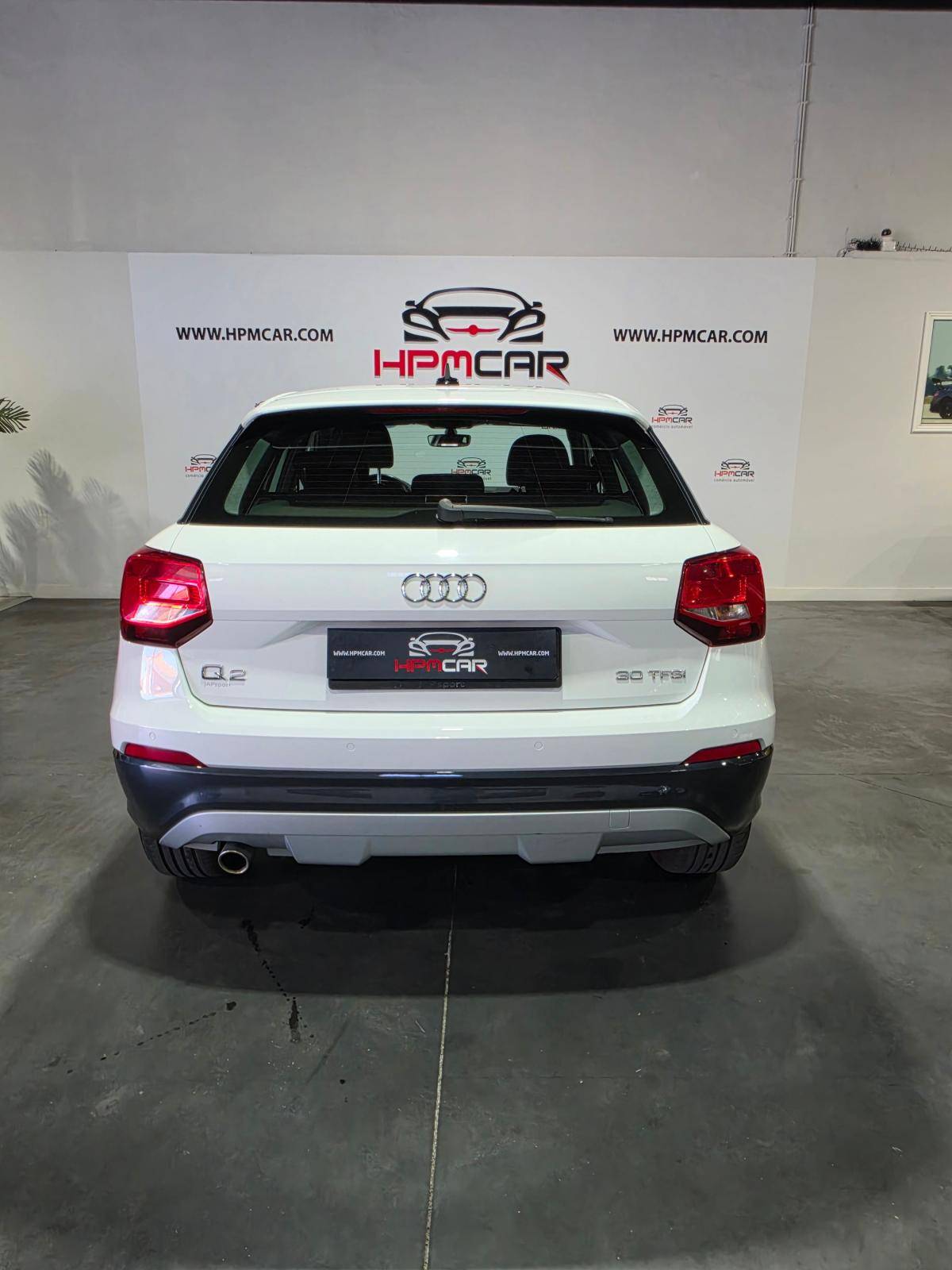 audi-q2-2019-gasolina-999cc