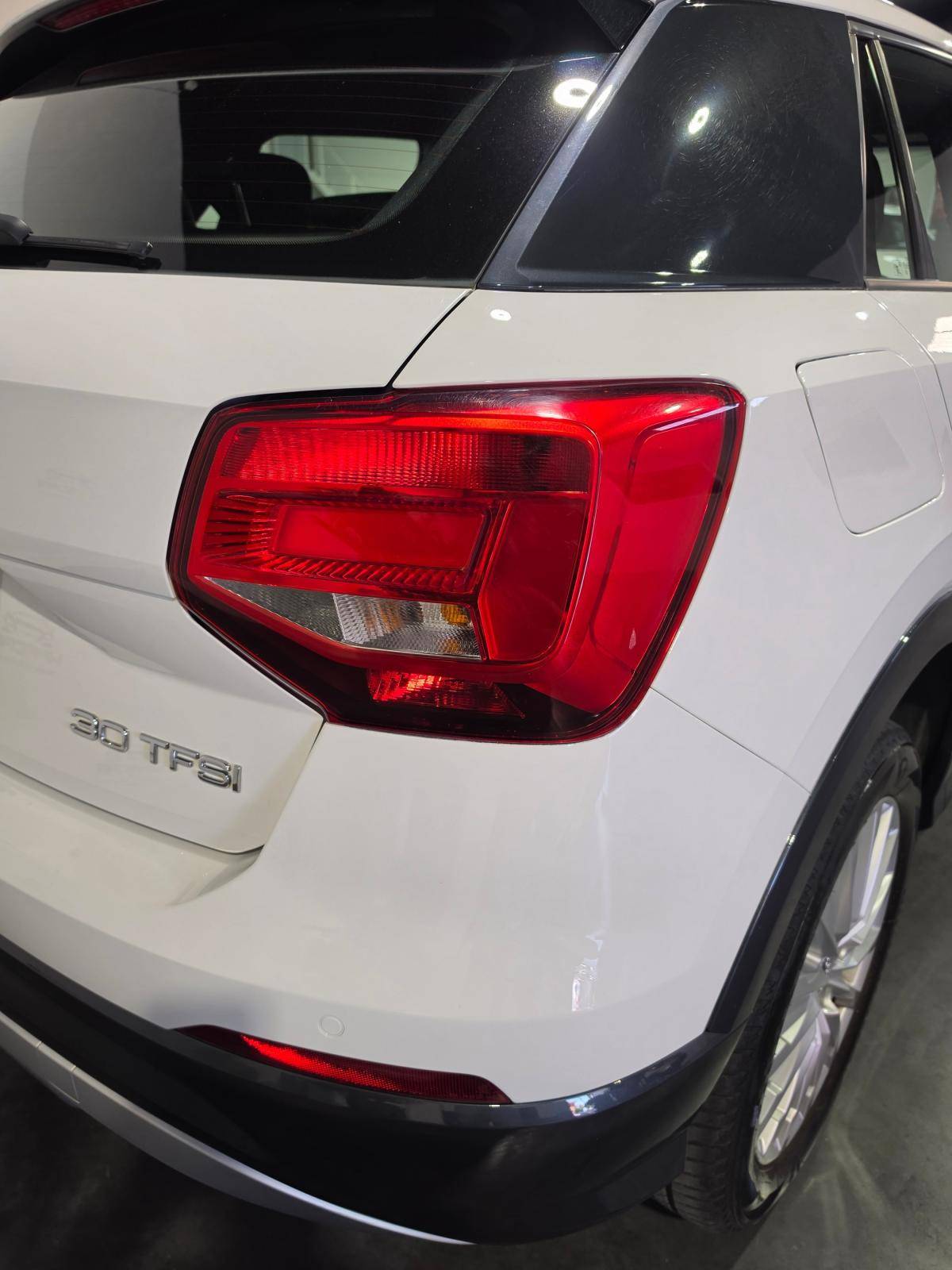 audi-q2-2019-gasolina-999cc