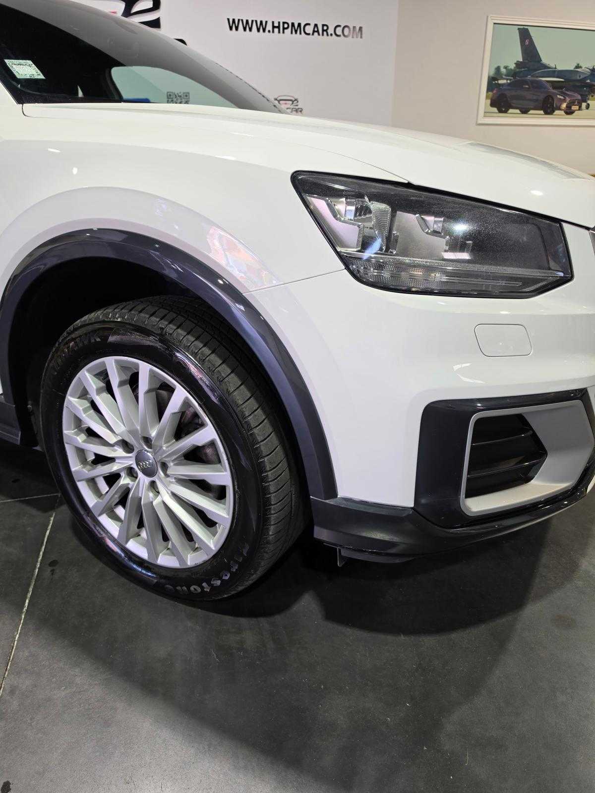 audi-q2-2019-gasolina-999cc