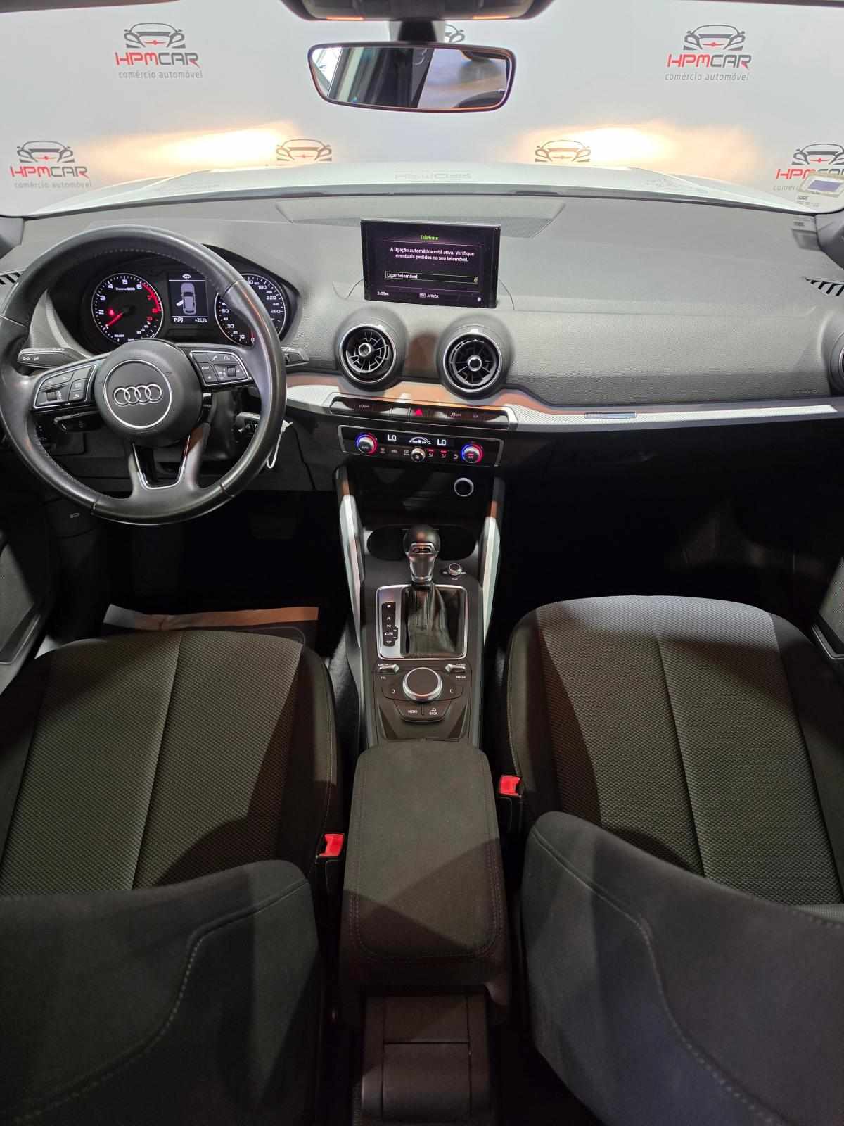 audi-q2-2019-gasolina-999cc