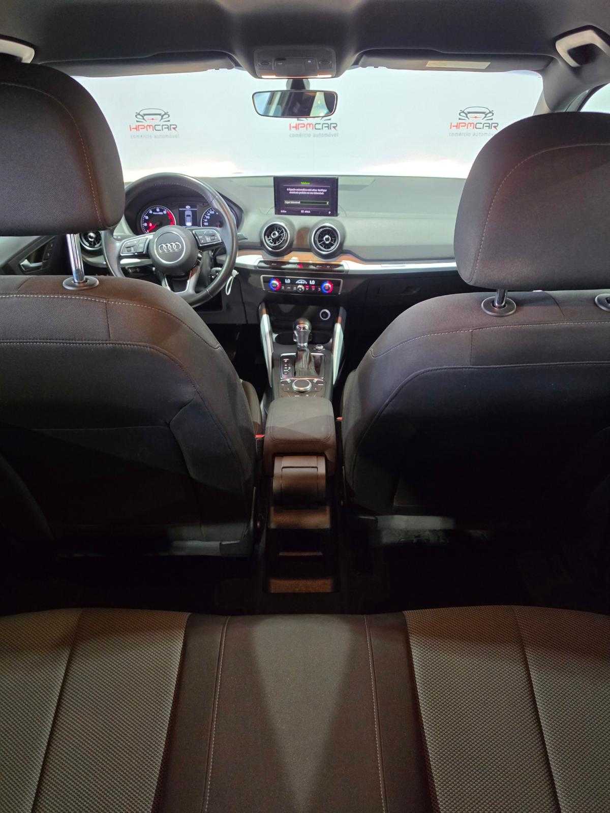 audi-q2-2019-gasolina-999cc