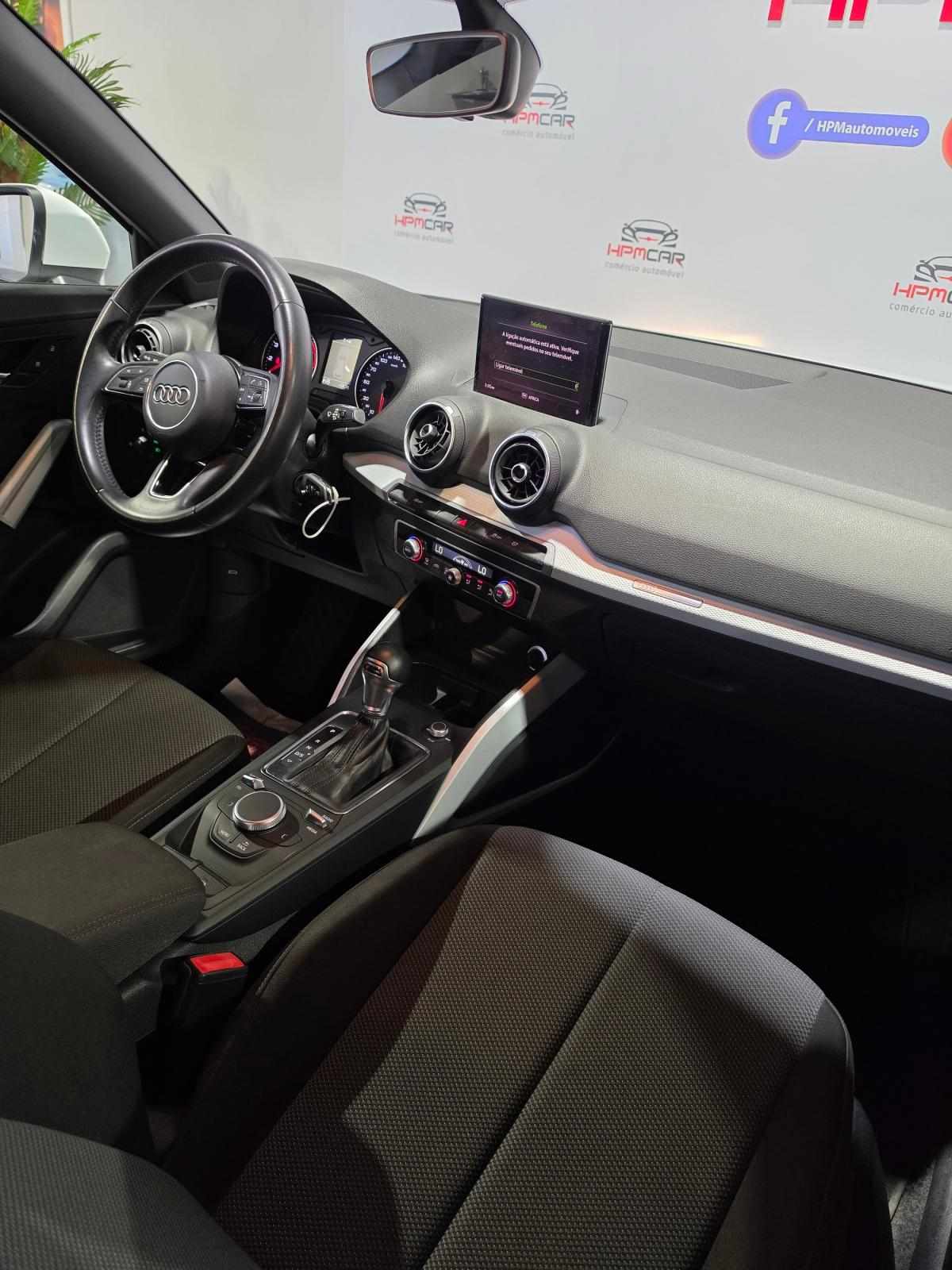 audi-q2-2019-gasolina-999cc