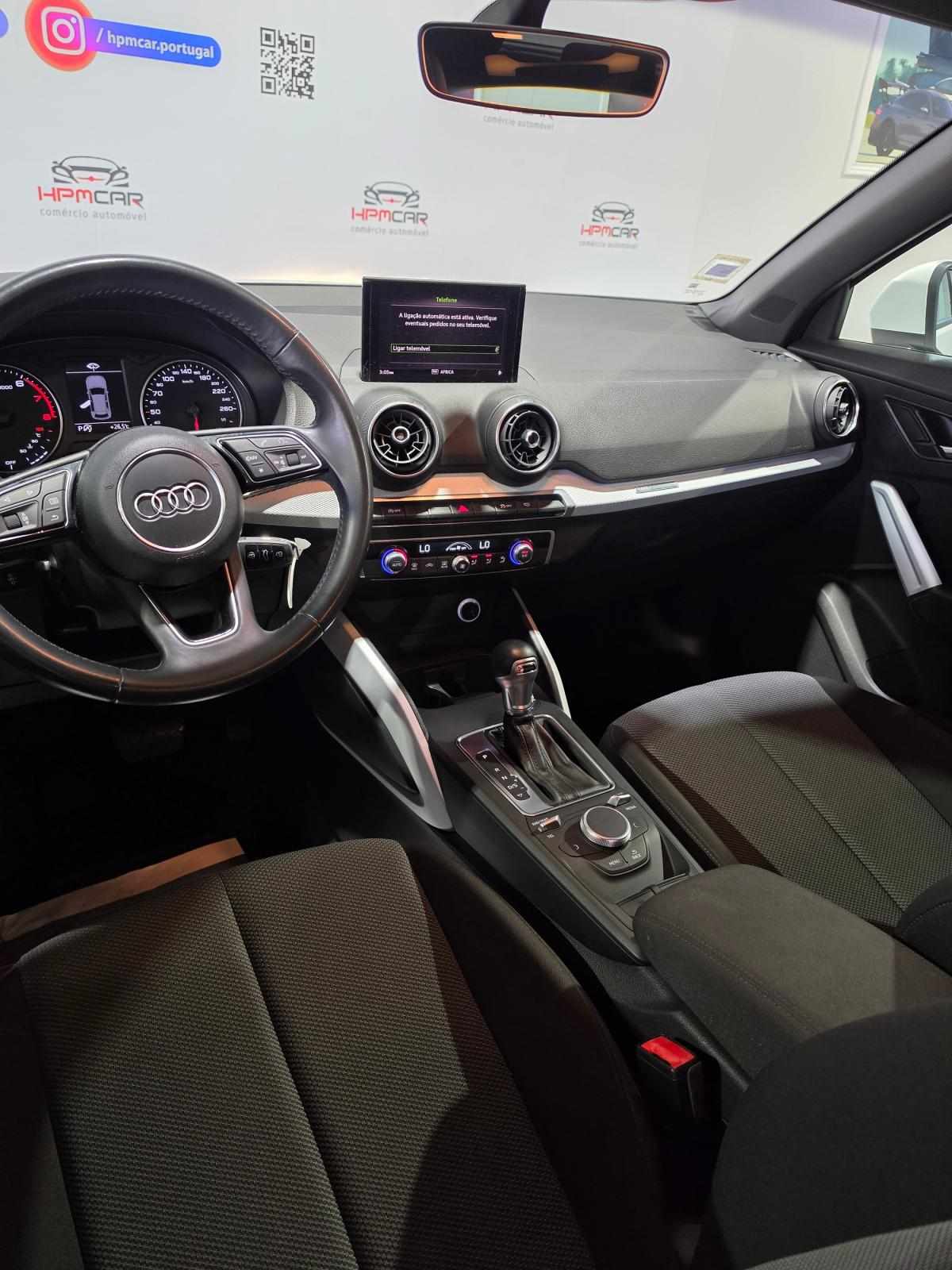 audi-q2-2019-gasolina-999cc
