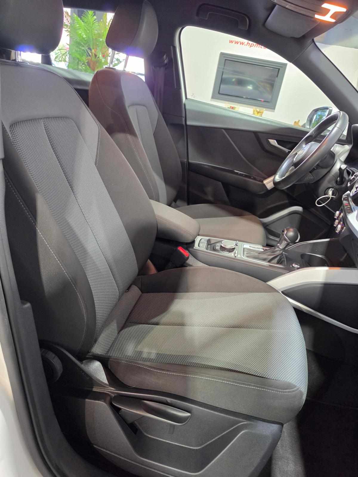 audi-q2-2019-gasolina-999cc