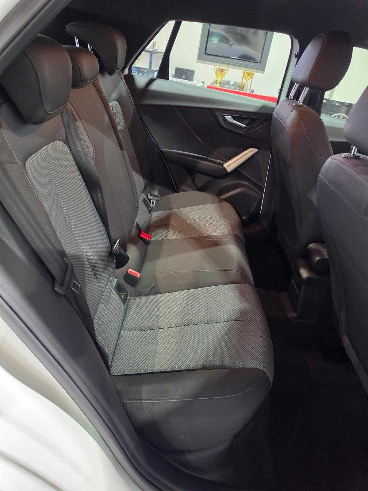 audi-q2-2019-gasolina-999cc