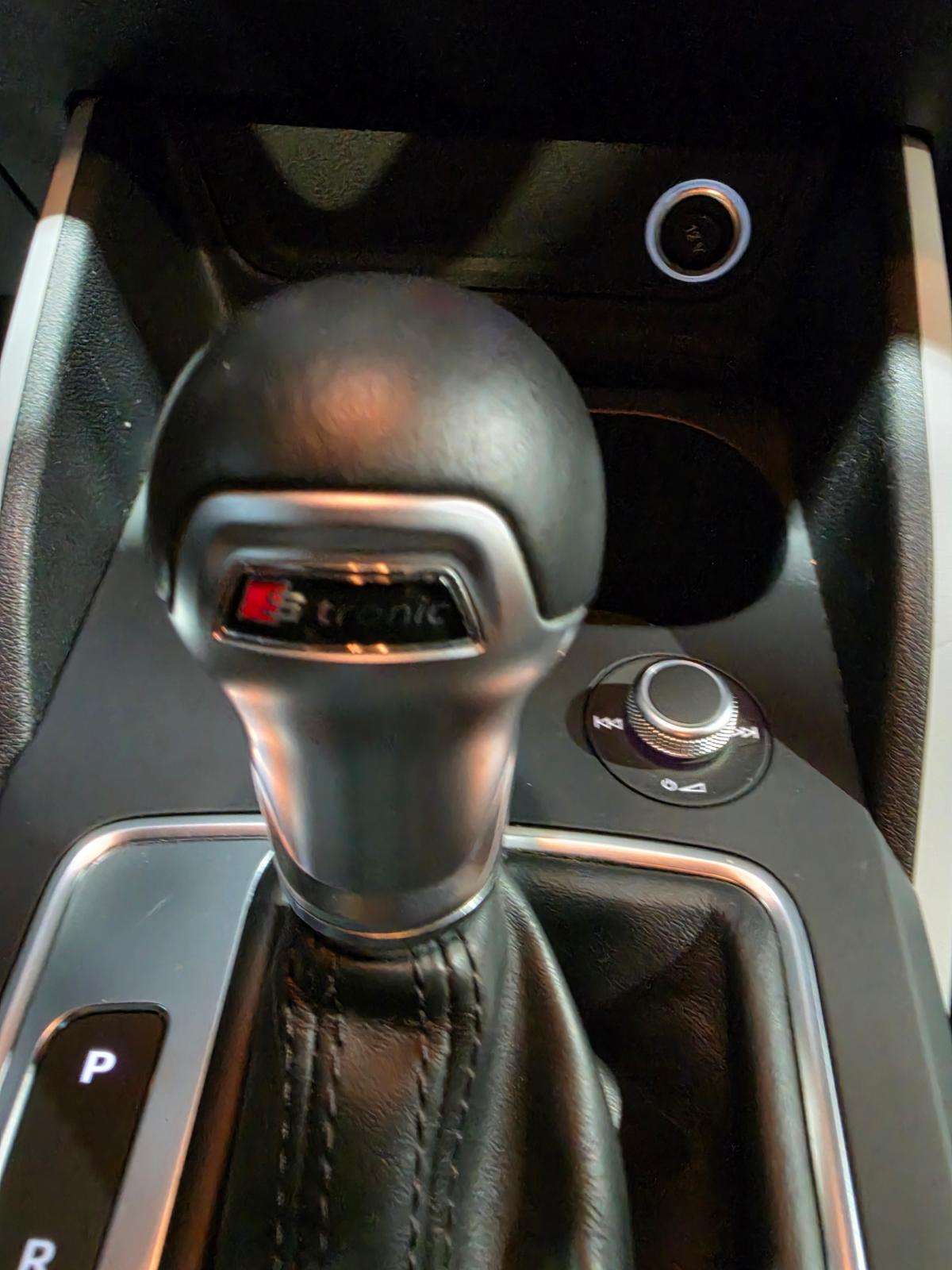 audi-q2-2019-gasolina-999cc