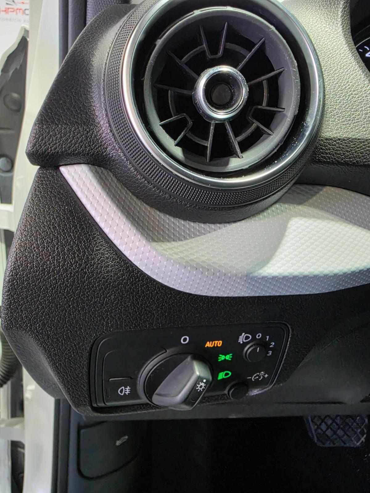 audi-q2-2019-gasolina-999cc