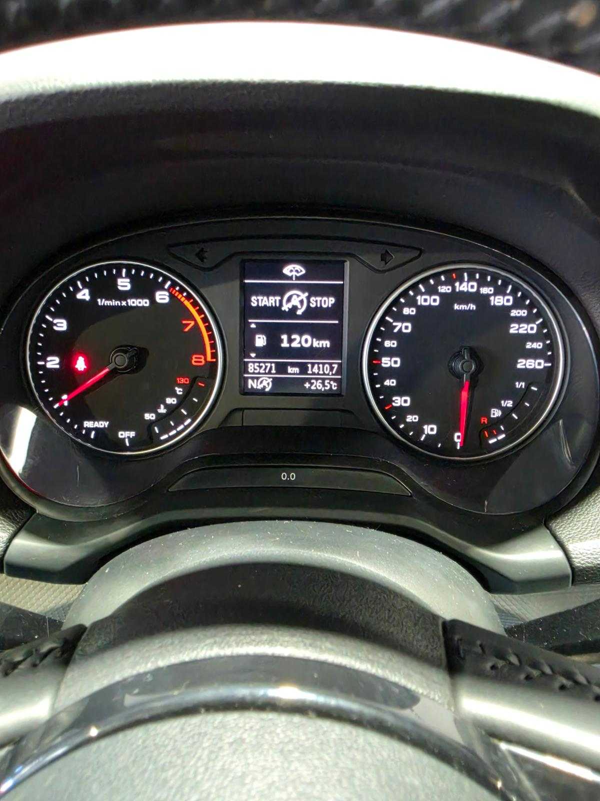 audi-q2-2019-gasolina-999cc
