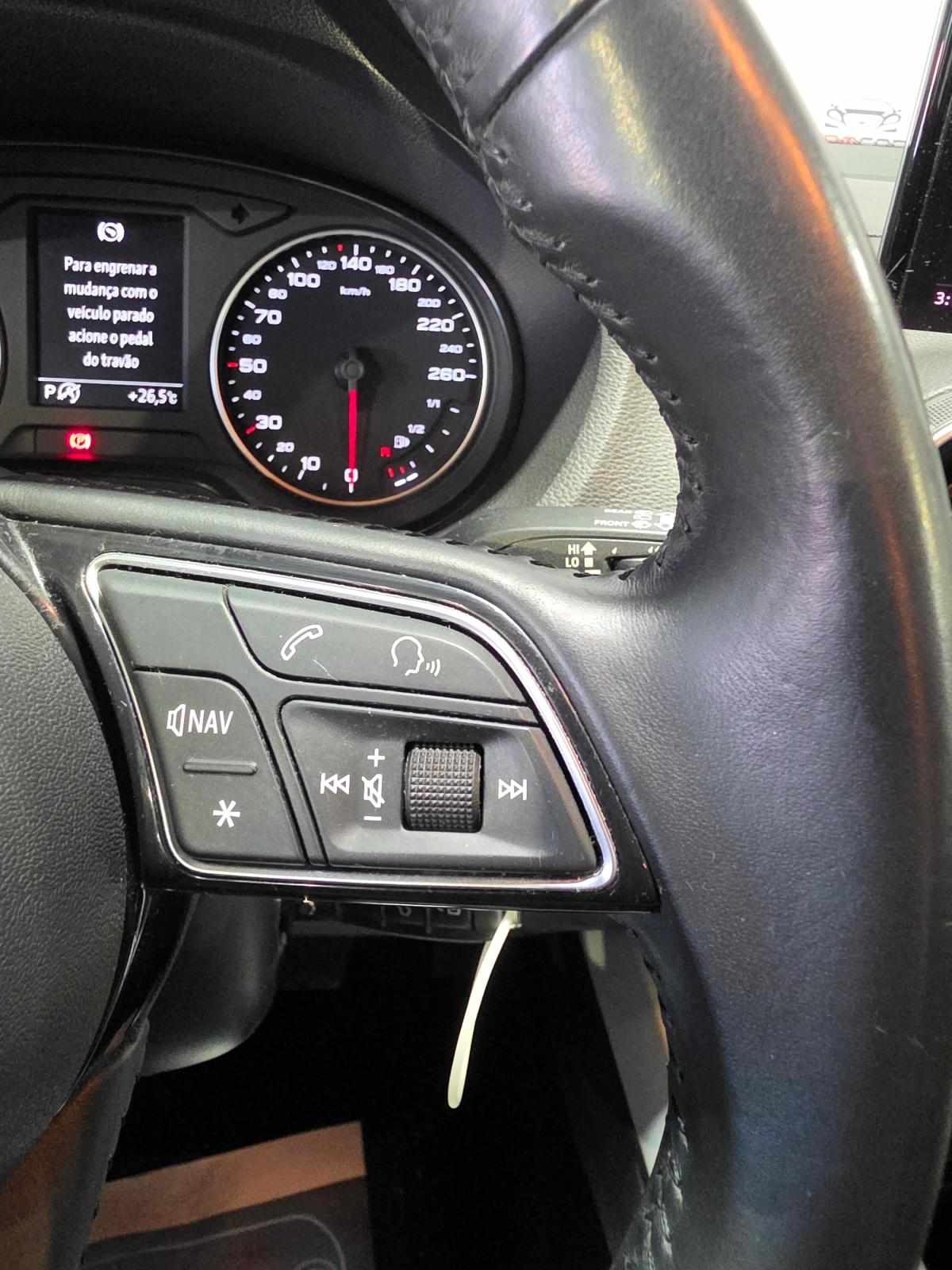audi-q2-2019-gasolina-999cc
