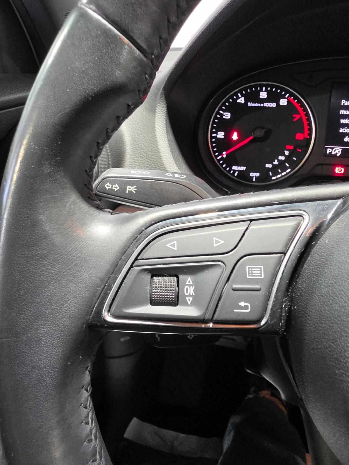 audi-q2-2019-gasolina-999cc