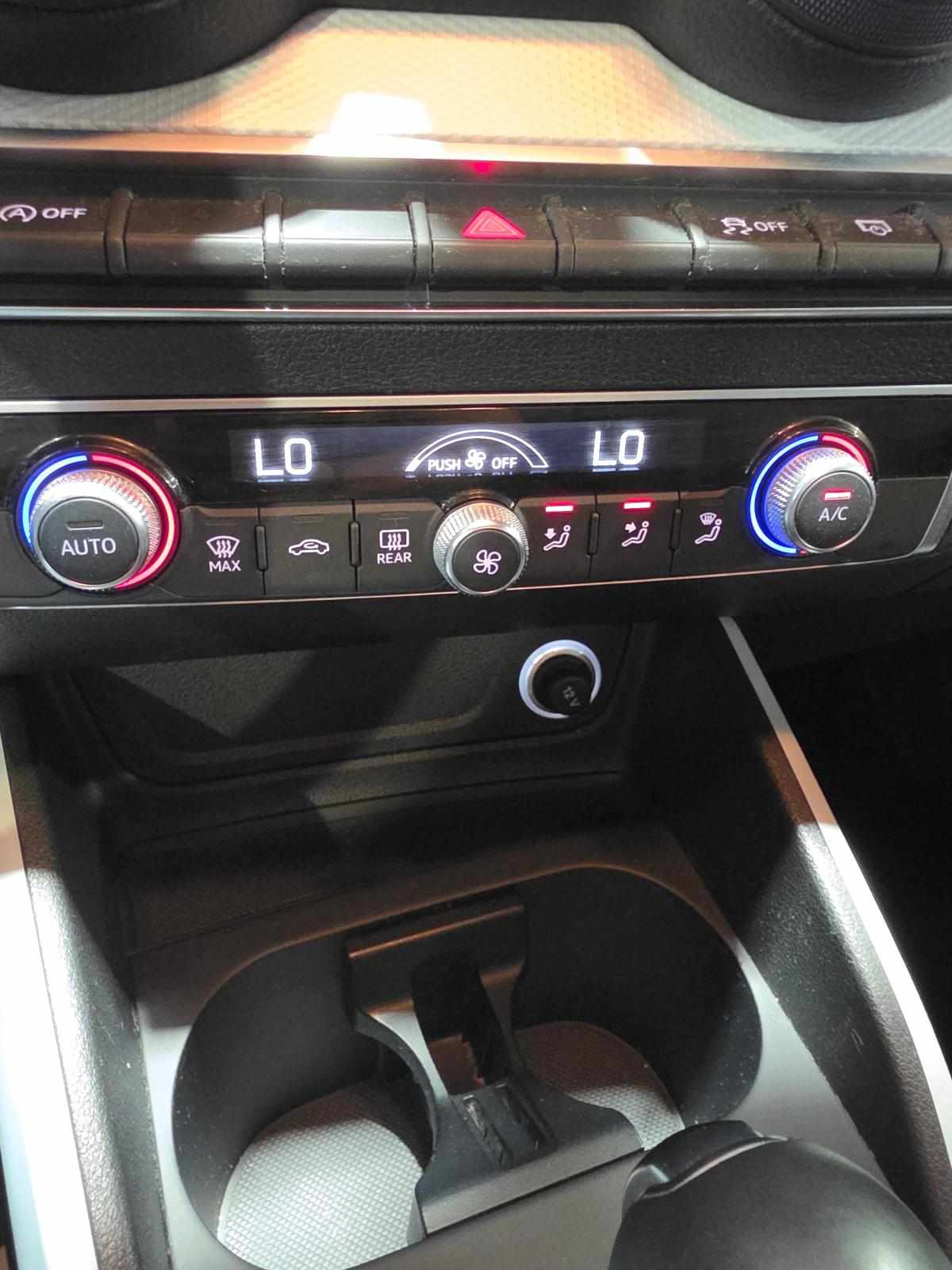 audi-q2-2019-gasolina-999cc