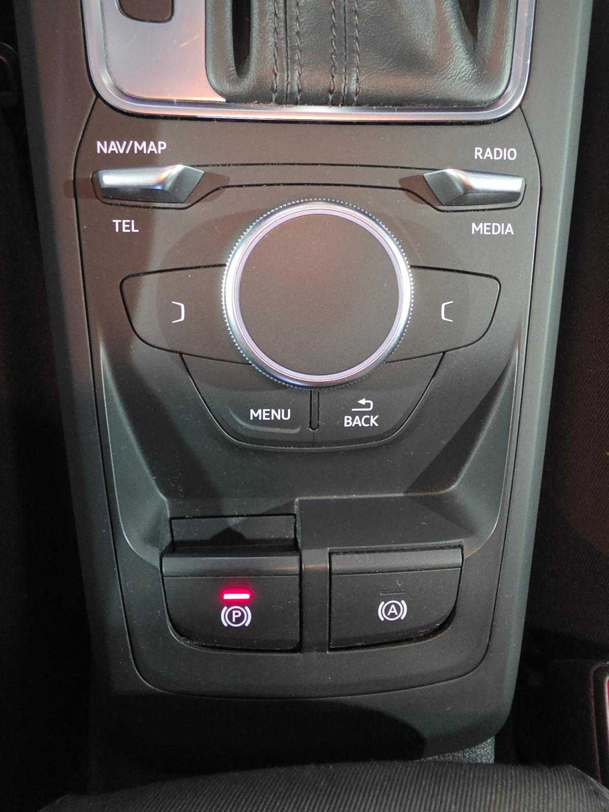 audi-q2-2019-gasolina-999cc