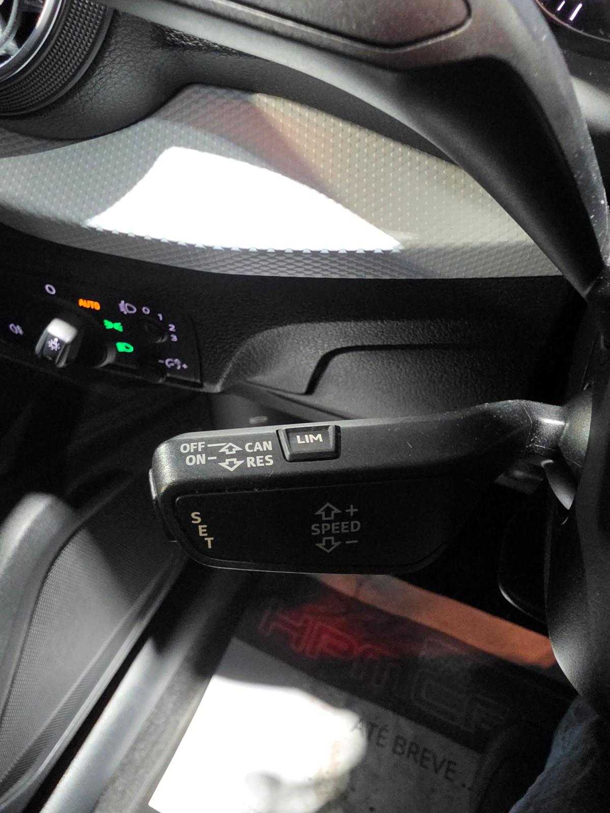 audi-q2-2019-gasolina-999cc