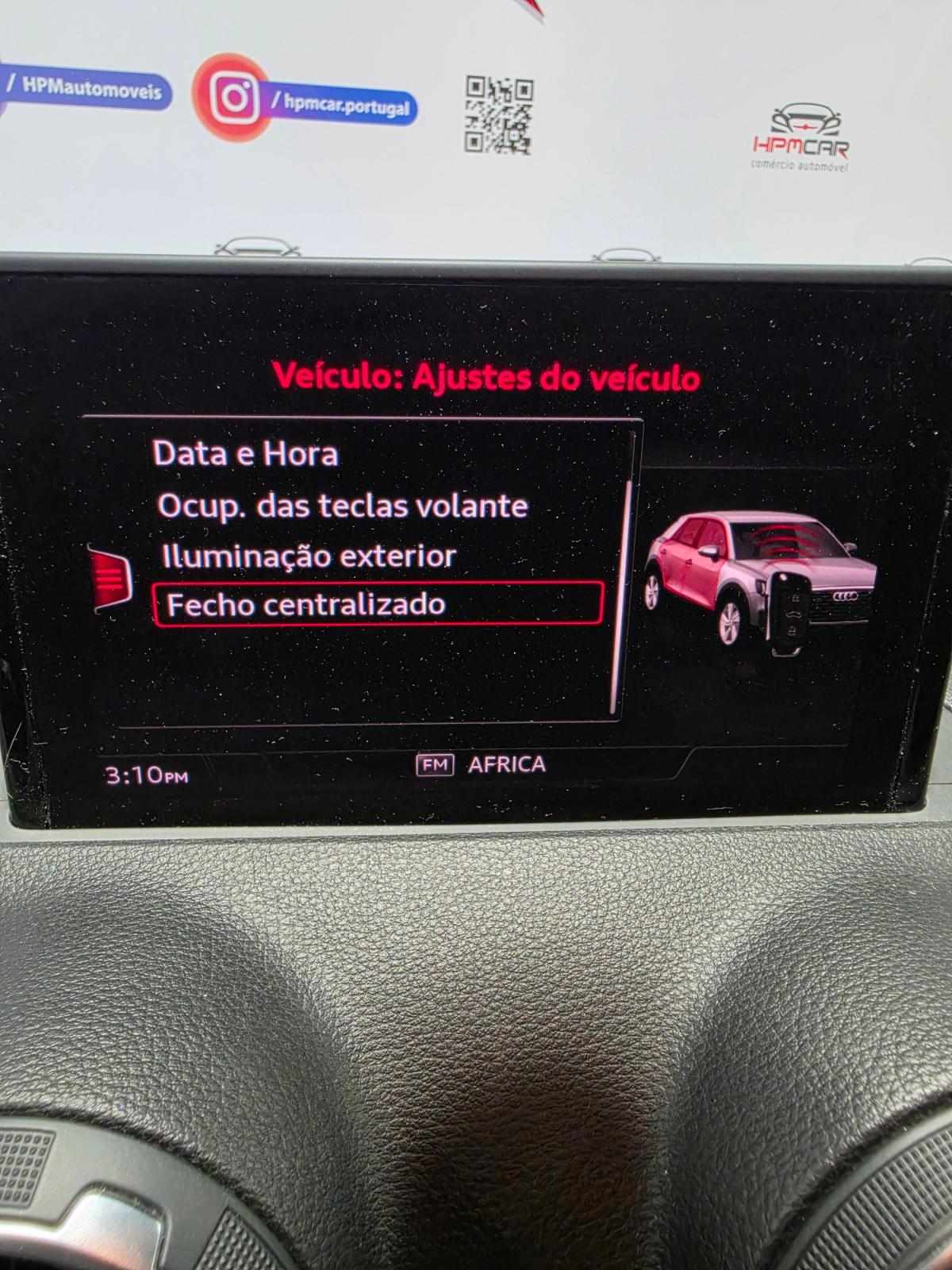 audi-q2-2019-gasolina-999cc