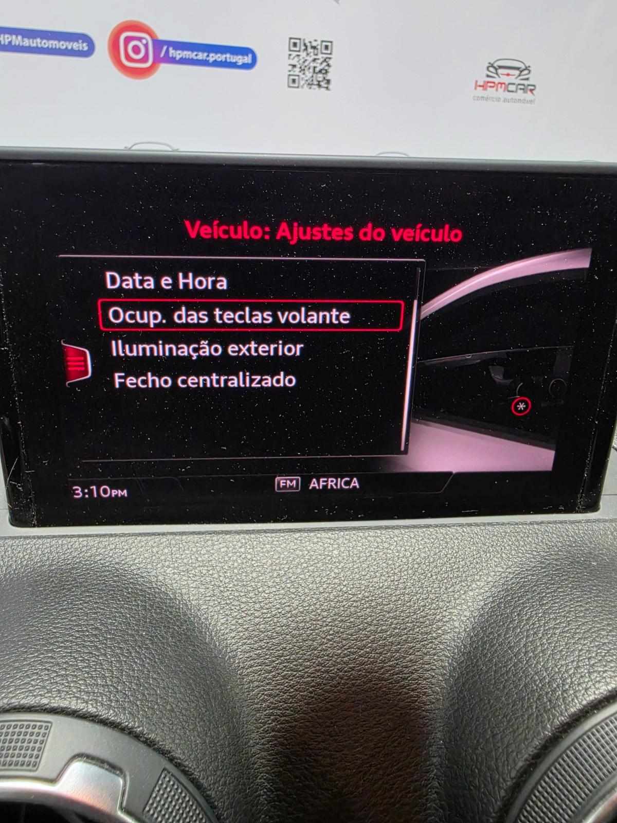 audi-q2-2019-gasolina-999cc