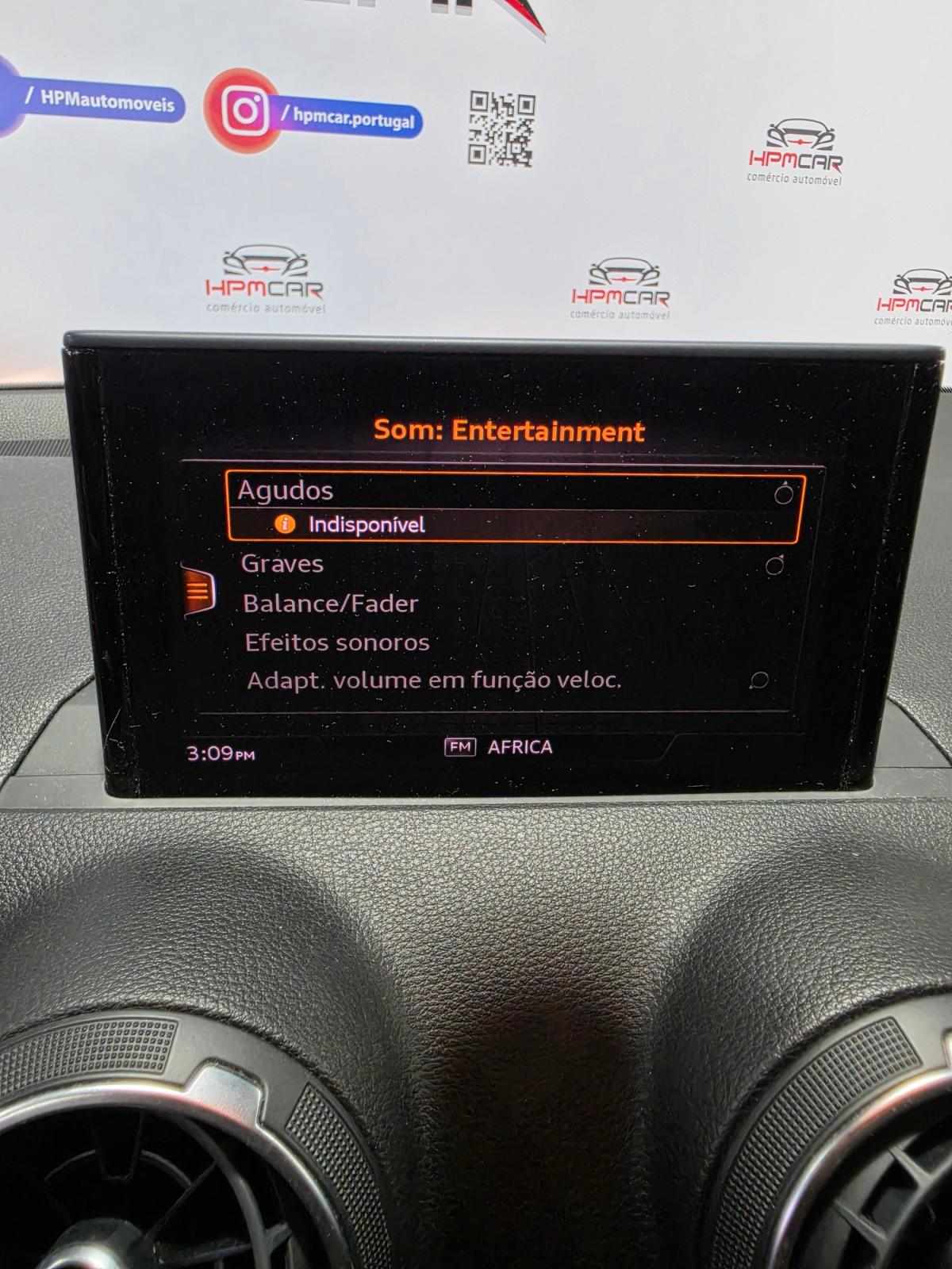 audi-q2-2019-gasolina-999cc