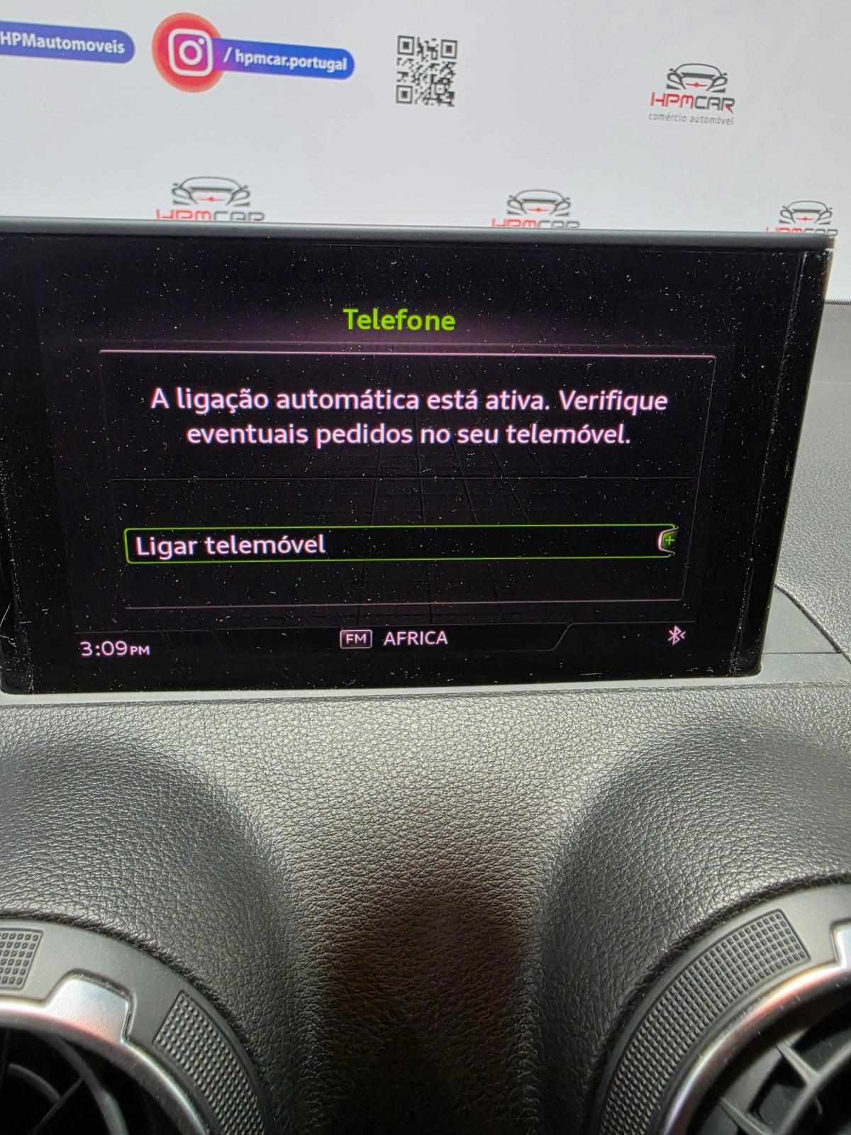 audi-q2-2019-gasolina-999cc