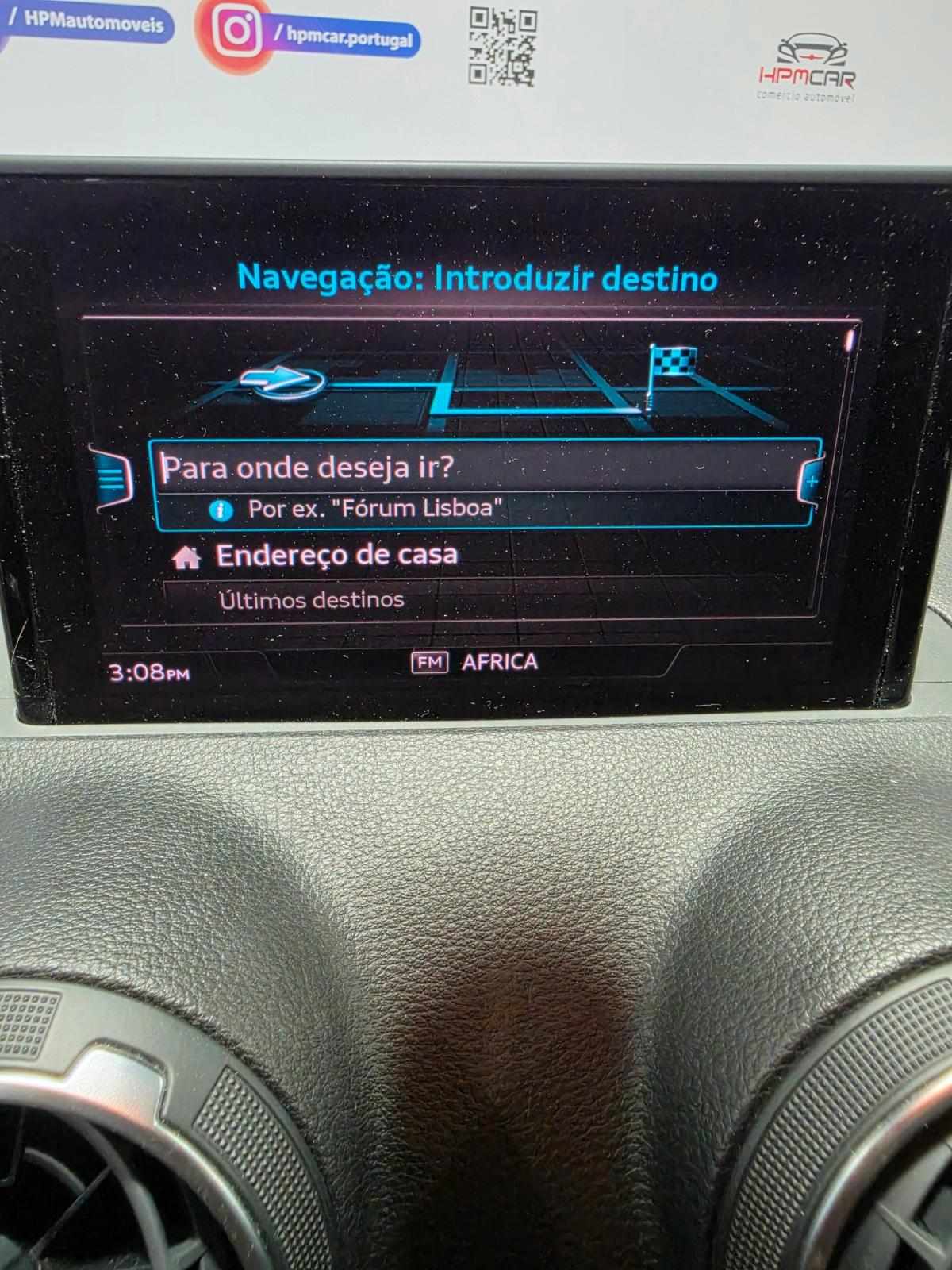 audi-q2-2019-gasolina-999cc