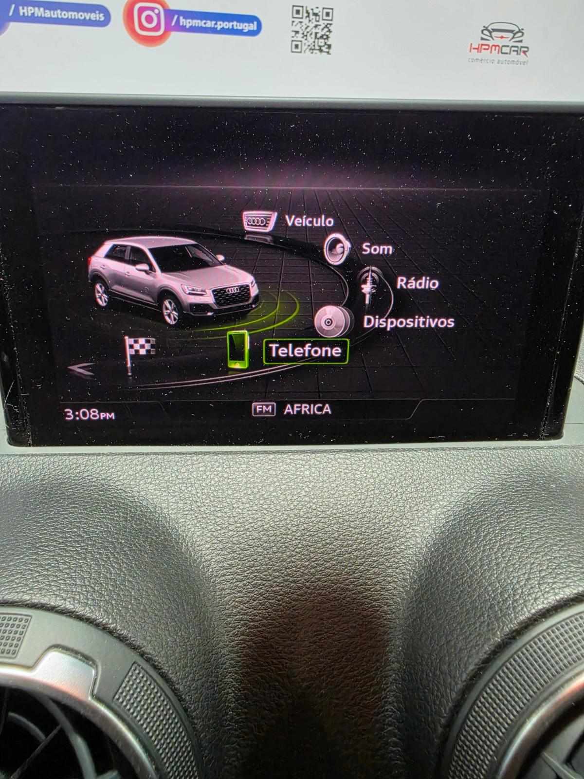audi-q2-2019-gasolina-999cc