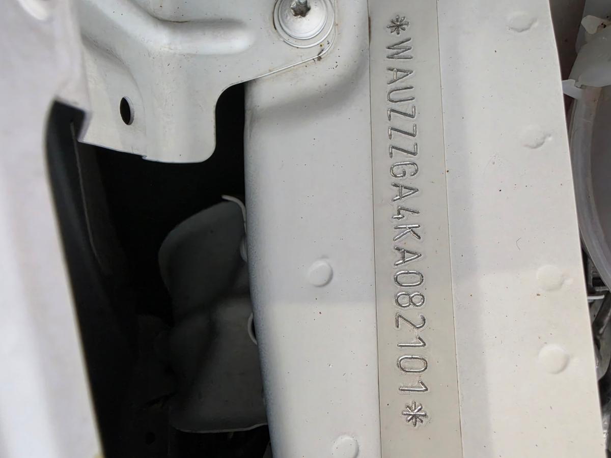 audi-q2-2019-gasolina-999cc