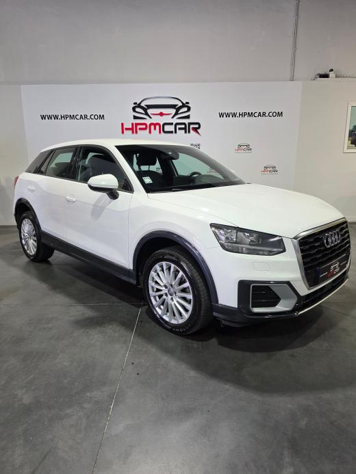 audi-q2-2019-gasolina-999cc