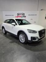 audi-q2-2019-gasolina-999cc