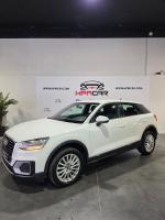 audi-q2-2019-gasolina-999cc