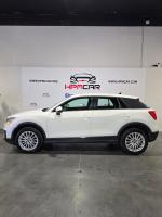 audi-q2-2019-gasolina-999cc
