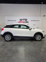 audi-q2-2019-gasolina-999cc
