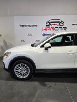 audi-q2-2019-gasolina-999cc