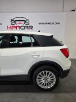 audi-q2-2019-gasolina-999cc