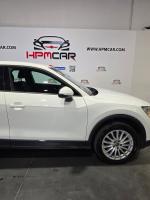 audi-q2-2019-gasolina-999cc